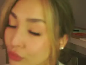 Chaturbate Sex Chat of bettercallkira
