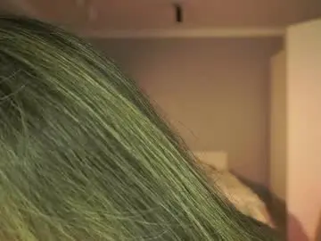 Chaturbate Adult Video Chat of bettercallkira