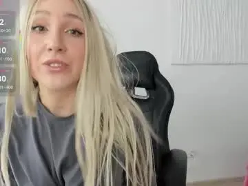 Chaturbate Adult Webcam of carol_may_