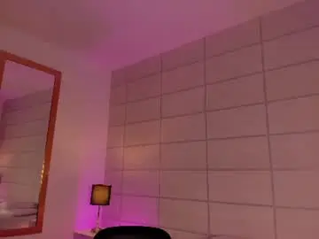Chaturbate Live Porn of christine_harper