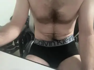 Chaturbate Live Sex Cam of dgl1999