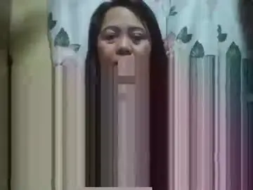 Chaturbate Free Porn Cam of hottie_amanda69