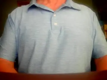 Chaturbate Best live sex cam show of il_undercover