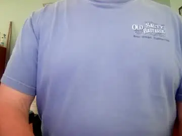 Chaturbate Live Porn of il_undercover