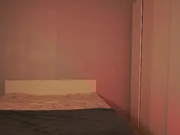 Chaturbate Free Porn Cam of leyla_grace