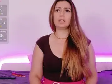 Chaturbate Watch Live Sex Cams of lindawhite_