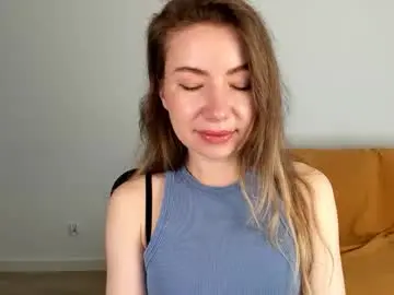 Chaturbate Sex Cam of mia_luxx92