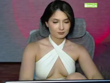 Chaturbate Live Sex Cam of miamysterly
