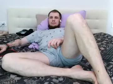 Chaturbate Adult Video Chat of nikkiaadel