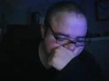 Chaturbate Live Sex of nikobellic1978
