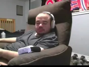 Chaturbate Live Porn of nikobellic1978