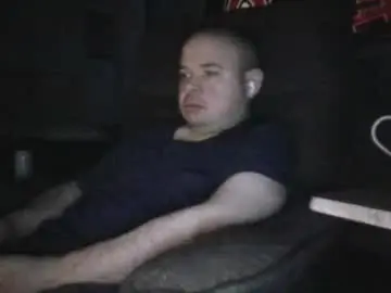 Chaturbate Live Porn of nikobellic1978