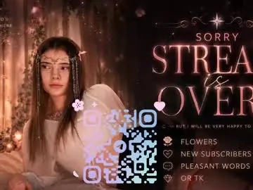 Chaturbate Sex Cam of one_more_touch