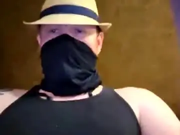 Chaturbate Sex Chat of prevyet1