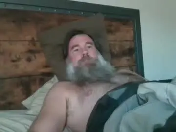 Chaturbate Sex Cam of scottybobbit