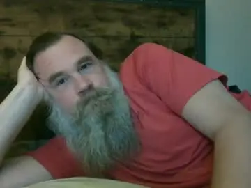 Chaturbate Free Porn Cam of scottybobbit