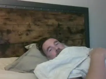 Chaturbate Free Live Porn of scottybobbit