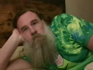 Chaturbate Adult Webcams of scottybobbit