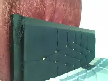 Chaturbate Adult Webcam of sexy_maya3