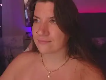 Chaturbate Live Porn of sofia__fairy