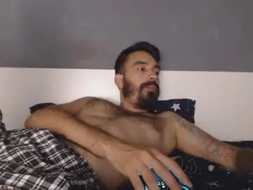 Chaturbate Sex Chat of soldiersexx