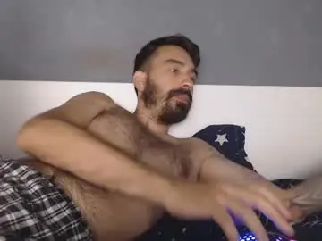 Chaturbate Watch Live Sex Cams of soldiersexx