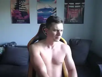 Chaturbate Live Porn of theroadtomars
