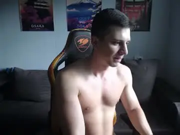 Chaturbate Best live sex cam show of theroadtomars