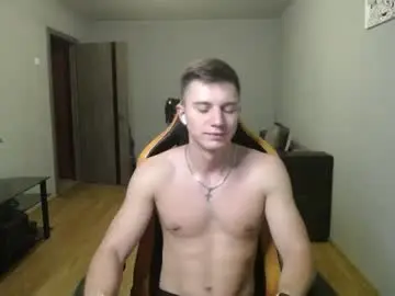 Chaturbate Best Webcam of theroadtomars
