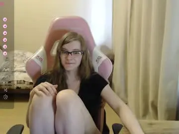 Chaturbate Adult Video Chat of tomato_tease