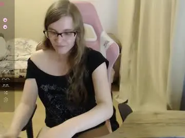 Chaturbate Adult Video Chat of tomato_tease