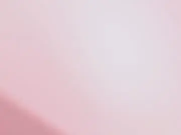 Chaturbate Best live sex cam show of twixsex