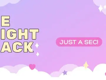 Chaturbate Sex Chat of wildbanny