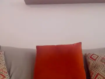 Chaturbate Nude Webcam of claralollipop