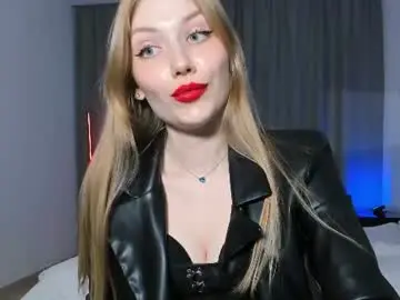Chaturbate Best live sex cam show of dakotamabs