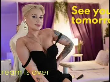 Chaturbate Private Sex Chat of divine_kim