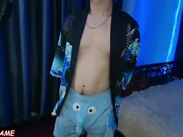 Chaturbate Best Webcam of f666lame