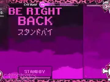 Chaturbate Free Live Porn of ftmbiggestclit