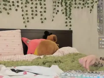 Chaturbate Watch Live Sex Cams of leona_vixen