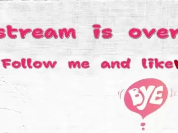 Chaturbate Nude Webcam of mommy_cum