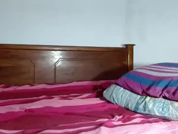 Chaturbate Live Sex Cam of rayannzz