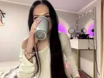 Chaturbate Adult Webcams of reginavandivier