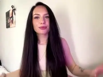 Chaturbate Nude Webcam of reginavandivier