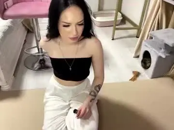 Chaturbate Free Live Porn of reginavandivier