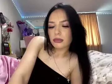 Chaturbate Adult Video Chat of reginavandivier