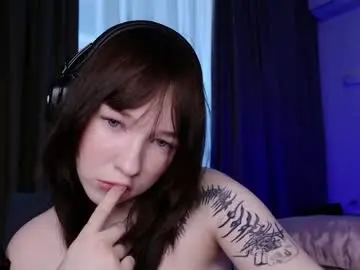 Chaturbate Live Sex of sindy_juxxx