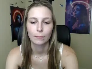 Chaturbate Private Sex Chat of stranger_giirl