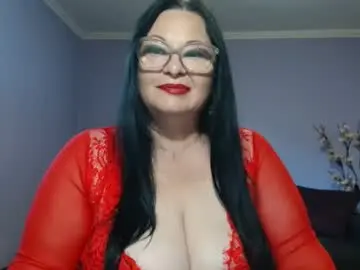 Chaturbate Free Porn Cam of urcock4me