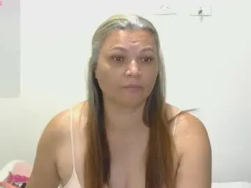 Chaturbate Adult Video Chat of zyra_vex