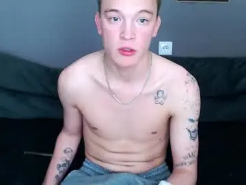 Chaturbate Live Sex Cam of 2nc_